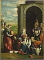 Benvenuto Tisi Il Garofalo Siglo XVI.jpg